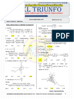 Apuet Primavera 22 Trig p.03 Repaso C.M Claves