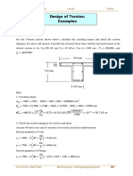 Lec 16-Torsion