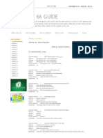 EASA PART 66 GUIDE - EASA Part 66 - Material Question