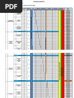 Promes Kelas 6 Ganjil k13 2021