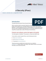 Ipsec Feature Config Guide Rev C