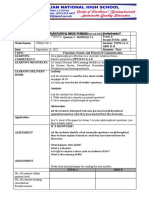 Dll-Philo-Module 1 Day 2-Week4