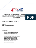 Ficha de Aplicación Sesión 9 Final