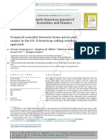 15-09 - Rolling Regression