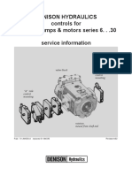 s1 Am030 A GC CTRL SRV Complete 001 116