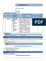 5° - Grado - Actividad - Del - Dia - 09 - de - Setiembre - Imprimir