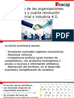 Industria 4.0