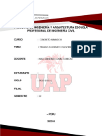 Trabajo Academico 01 de Concreto Armado II 2022-2