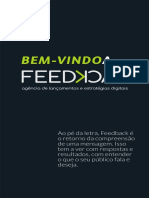 Ebook Lançamento Links