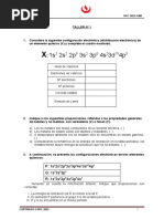 Taller 1 Quimica (Ce83) 2022 - 2 MB