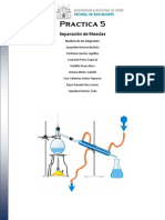 Practica 5