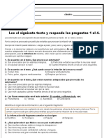 1o EXAMEN DIAGNOSTICO 2021-2022 (Autoguardado)