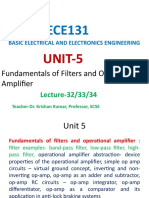 ECE131 UNIT5 Part3