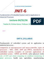 Unit 6 ECE131 - Part 4 - K1