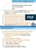 TOPIC 2 (Building Berth Dan Pabrik Baja) - 2022-11-03T120317.150