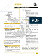 3 - Physical Examination of Urine