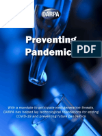 Preventing Pandemics Vignette Final 210208