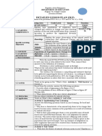 PLP Els Q2 WK6 Day1-2