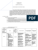 11 BEED Teaching Mathematics in The Primary Grades