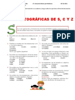 Clase 5. Reglas-Ortográficas-de-S-C-y-Z - 09-10-2021