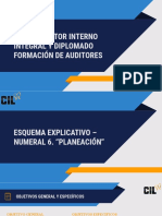 Diapositivas Explicativas - Numeral 6