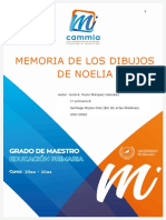 Memoria