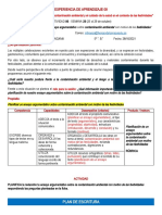 5º SESIÓN 28 Comunicacion.