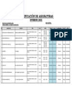 Planificacion INVIERNO-2022 DEMC