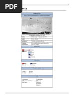 Batalla de Creta