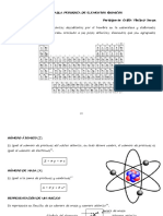 Tema-2 Tabla Periodica