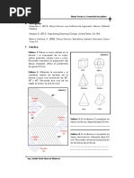 Tarea Laminas 1-7