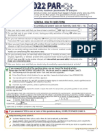 ParQ Plus Jan 2022 Fillable