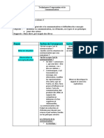 Fiche n1 Tec