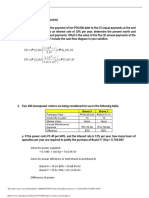 04 Quiz 1 Cuenca