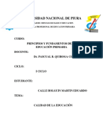 PDF Documento