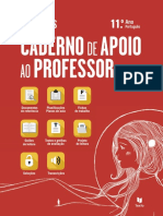 Testes Caderno-de-Apoio-Ao-Professor-mensagem 11