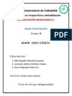 Adadr - Caso Clínico.6b.em