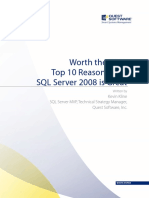 SQL 2008 WPD-WorthTheWait