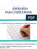 Lesson Showfile 080120191546952588aula-Questoescomentadas - PDF PDF 3536