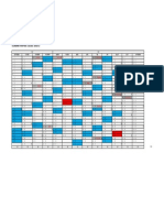 Calendrier Synoptique 22-23 B2