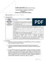 Examen Parcial-Motores de Combustion Interna Unidad 1 y 2