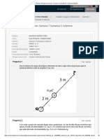 Revisar Entrega de Examen - Semana 7 Sumativa 3 - Solemne &ndash..