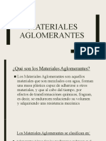 Materiales Aglomerantes - Grandolio Luisana-1