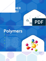 6 - Polymer Chemistry