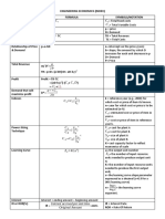 INDEX in ENG Economics