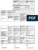 General Math DLL For Shs More DLL at Depedtambayanphblogspotcom q1 Week 01