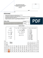 Solemne 2 QUI109 2022-10