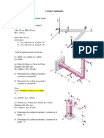 0 CARGAS COMBINADAS - RESUELTO N1-Detalle - 20202