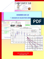 Validation - 2 - Géné X - 3.0