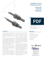 AS Series Datasheet